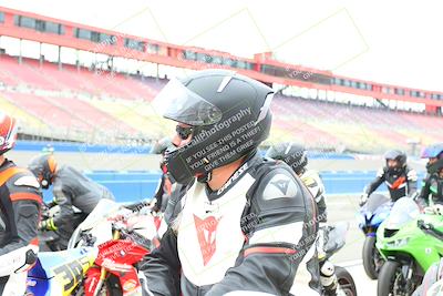 media/Oct-15-2022-Fastrack Riders (Sat) [[9a18b22502]]/Level2/Grid Shots/